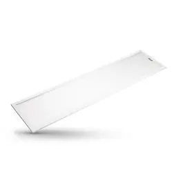 Interlight LED Panel Thinq Dream+ 30W 4200lm - 930-935-940 CCT 120x30cm - UGR | Anbefalet valg