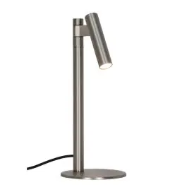 DFTP by Nordlux Makoto Bordlampe Krom Egnet til G9 - Særpris