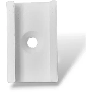 Toppris | Govee - Indoor Light Strip beslag - 10 stk