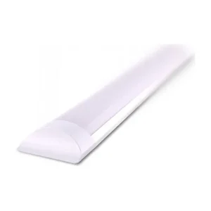 V-Tac - 20W LED Armatur - 60 cm - 230V - 2400lm - 4000K | Topkvalitet