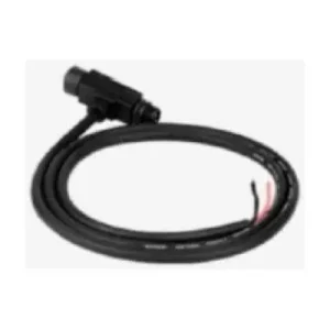 Begrænset lager - Miboxer - Have Lampe Tilbehør - Forbindelse - 18W - 2700~6500K (AMGP12DT2B00)