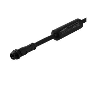 Topkvalitet | Miboxer - LED DMX original address editor - DMX512