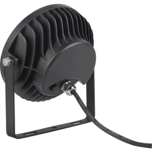 Bedst sælgende - Miboxer - Havelampe - 25W - RGB-CCT - IP66