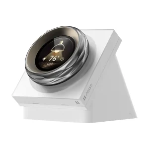 Kampagnepris - Aqara - Touchscreen Dial V1 (Desktop Version)