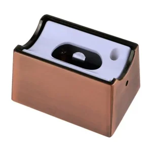 Bedst sælgende | S14s - SPL Lamp holder - Ø 70mm - Ikke dæmpbar