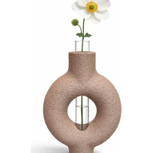 Nedsat pris - Simiu - RINGIA plant propagation vases