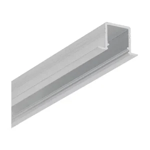 Nyt produkt - LED Profil SMART-IN10 - 3m - Raw