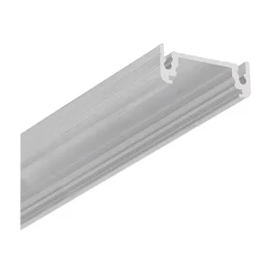 Anbefalet valg - LED Profil SURFACE14 - 2m - Raw