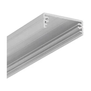 Bestseller - LED Profil WIDE24 - 1m - Raw