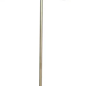 Nyhed - AVENUE GULVLAMPE