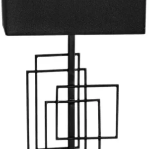 PARAGON BORDLAMPE H52 - Supergod pris