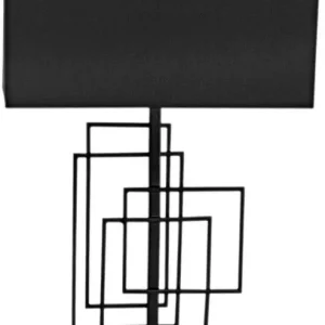 Nyhed i sortimentet | PARAGON BORDLAMPE H69