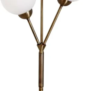 3SOME BORDLAMPE | Nedsat pris