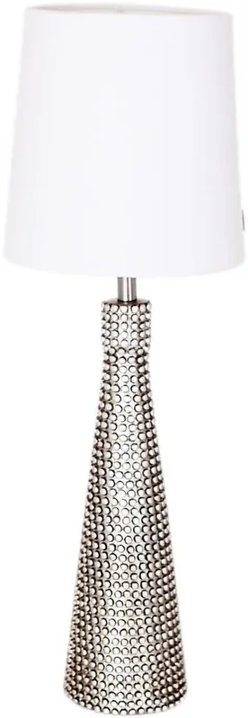 Premium kvalitet | LOFTY SLIM BORDLAMPE