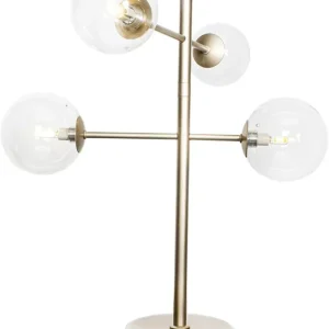Netop ankommet | AVENUE BORDLAMPE