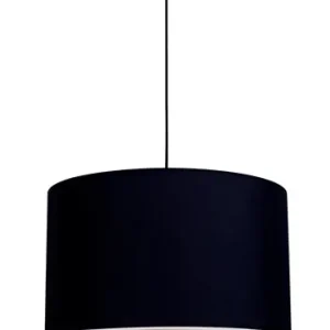 Kundernes favorit | PASO TRI 50 P1 PENDEL