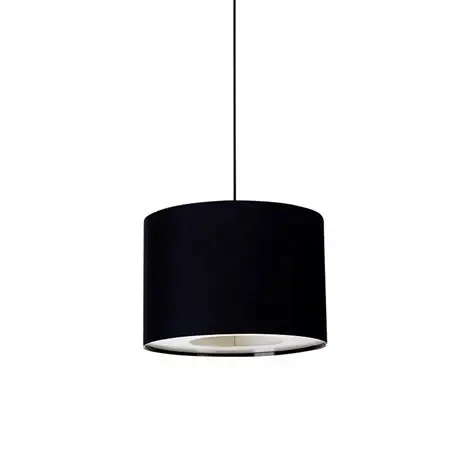 Bestil online | PASO TRI 25 P1 PENDEL