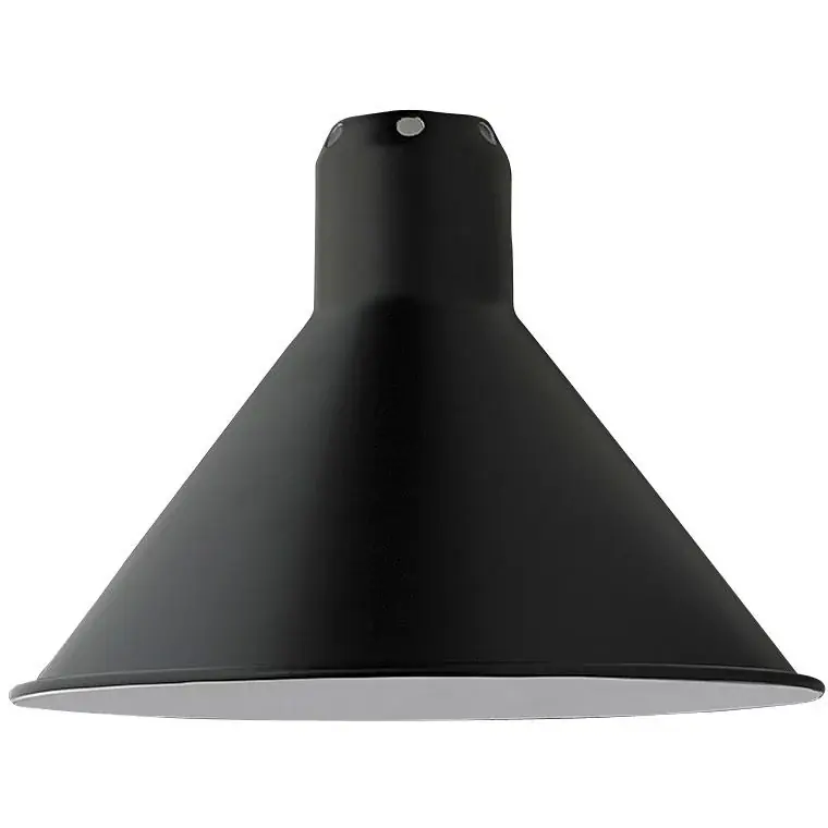 Bestseller | SHADE XL CONIC SORT