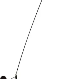 BS1 B BL GULVLAMPE | Leveres hurtigt