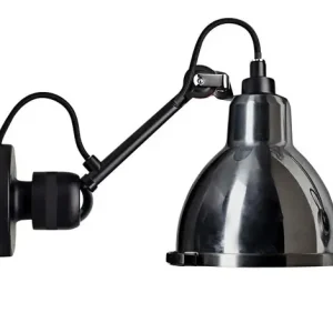 304 CLASSIC OUTDOOR SORT/RUSTFRI - Klar til afsendelse