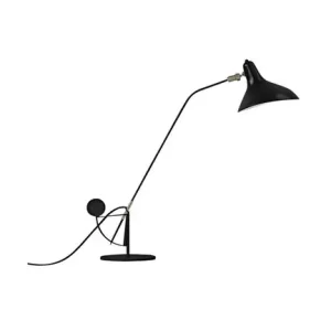 BS3 BL BORDLAMPE - Kun denne uge