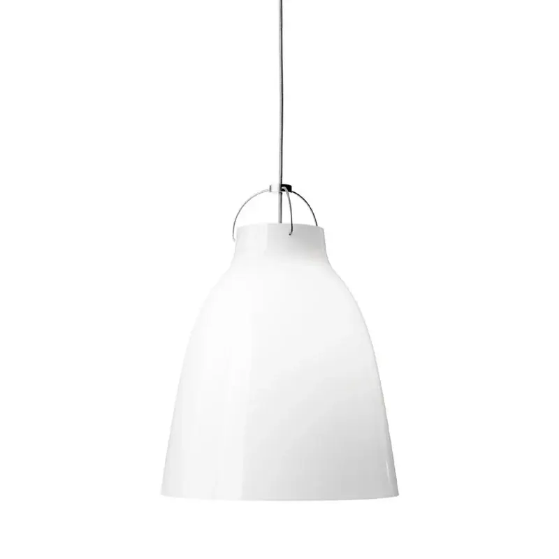 Bestil nemt | CARAVAGGIO P3 OPAL 6M