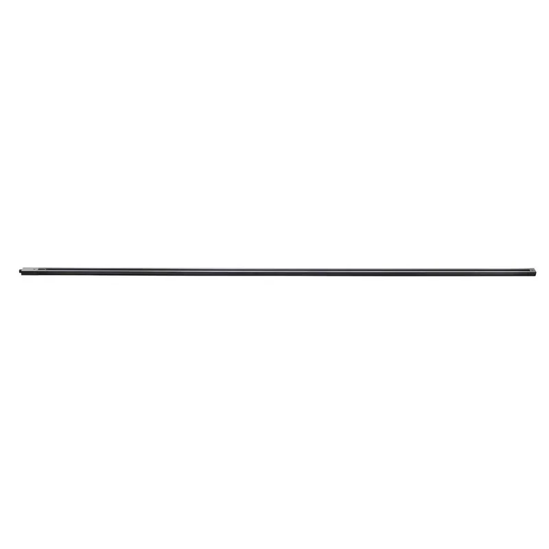 Anbefalet valg | Link Strømskinne 1,8M sort - Nordlux