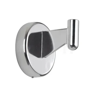 Spar nu | Tolomeo Vægbeslag - Mini/Micro Wall Bracket Artemide