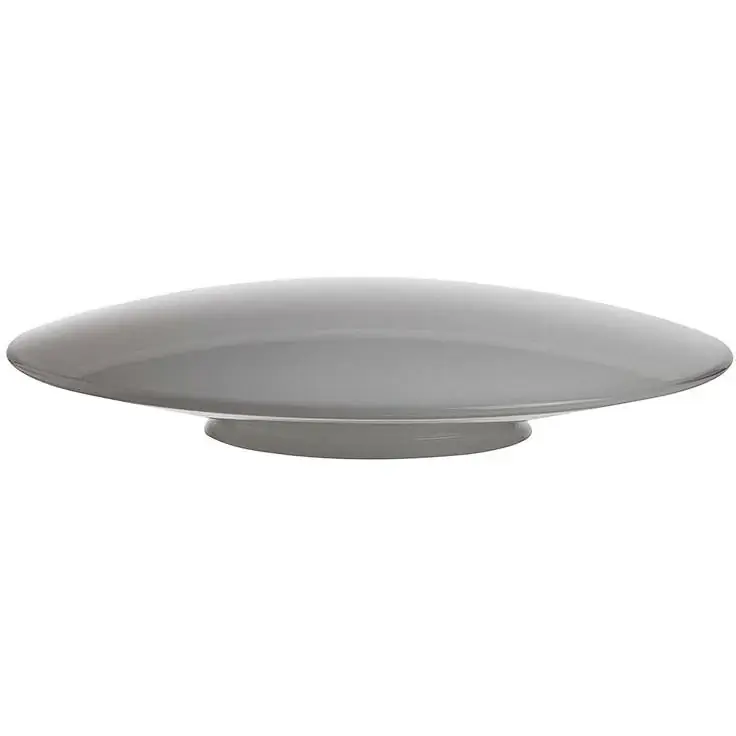 AJ Eklipta Ø350 Glas - Reservedel - Louis Poulsen - Skynd dig