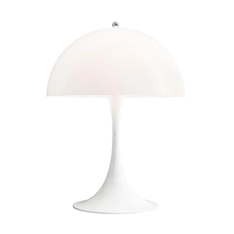 Panthella - Bordlampe V2 - Nedsat pris