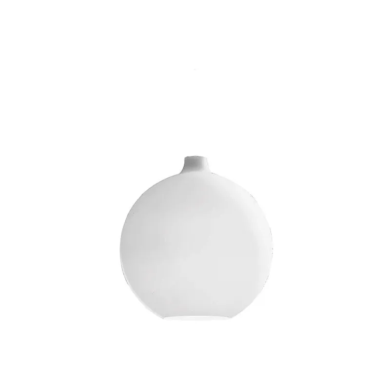 Wohlert Pendel Ø350 - Glas / Reserveglas Louis Poulsen - Bestil online