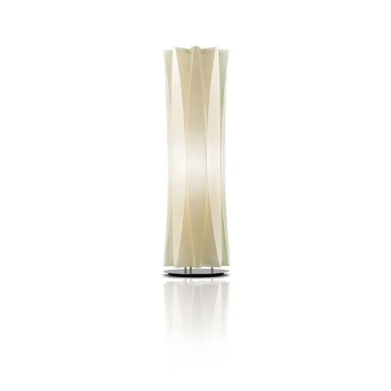 Bestil online - Bach Bordlampe M Gylden