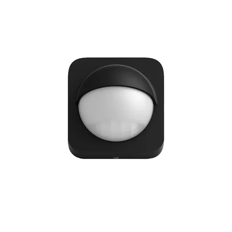 Køb online | Philips Hue Outdoor Sensor - Udendørslampe