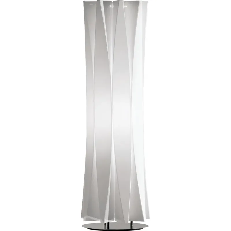 Køb direkte - Bach Bordlampe M - Slamp (Opalflex®, Hvid)