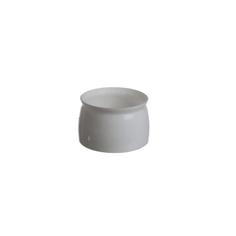 Bestil nemt - PH 3½-3 Glas Underskærm - Reservedele