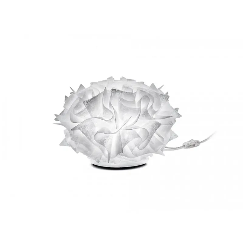 Veli Couture Bordlampe | Sidste chance