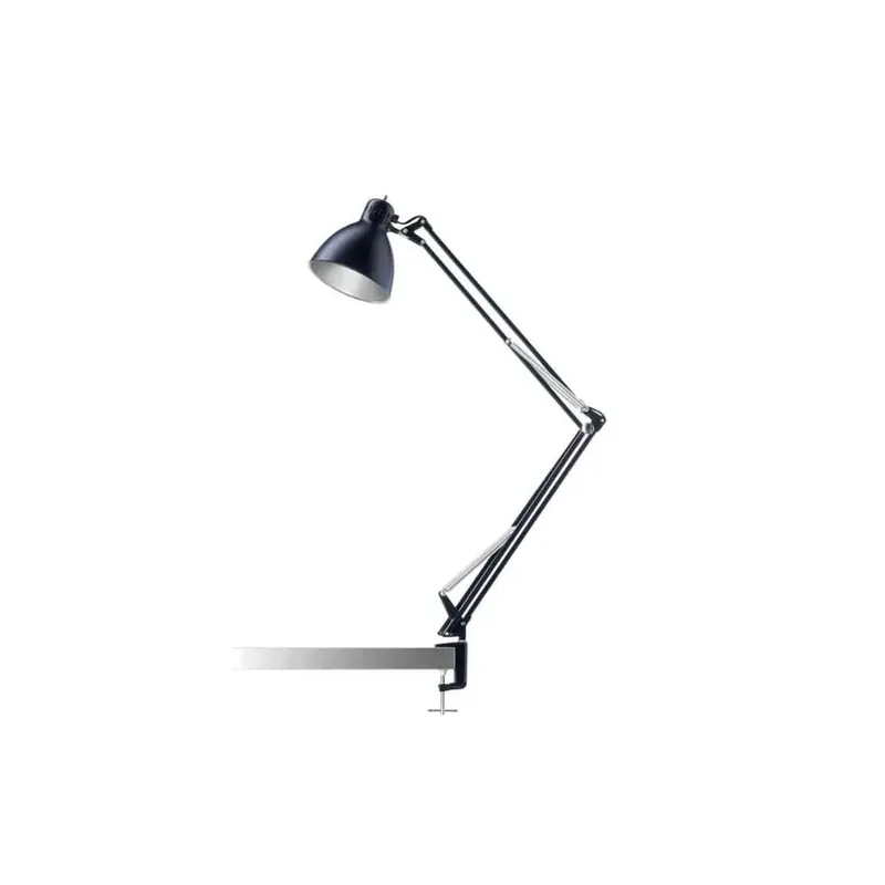 Archi T1 Junior Bordlampe Blå | Ny vare