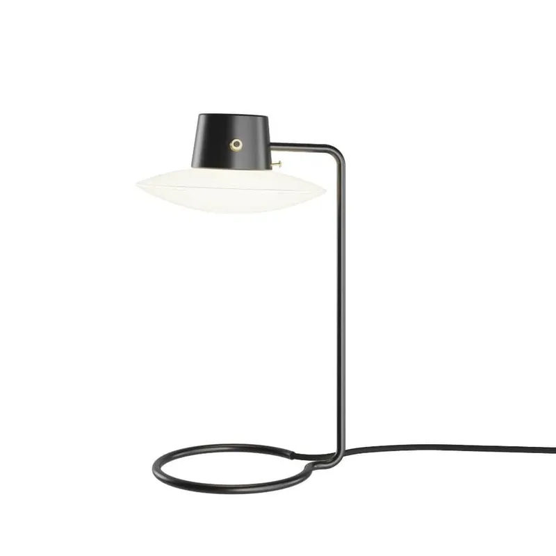 AJ Oxford - Bordlampe - Opal H41 - Louis Poulsen | Hurtig forsendelse