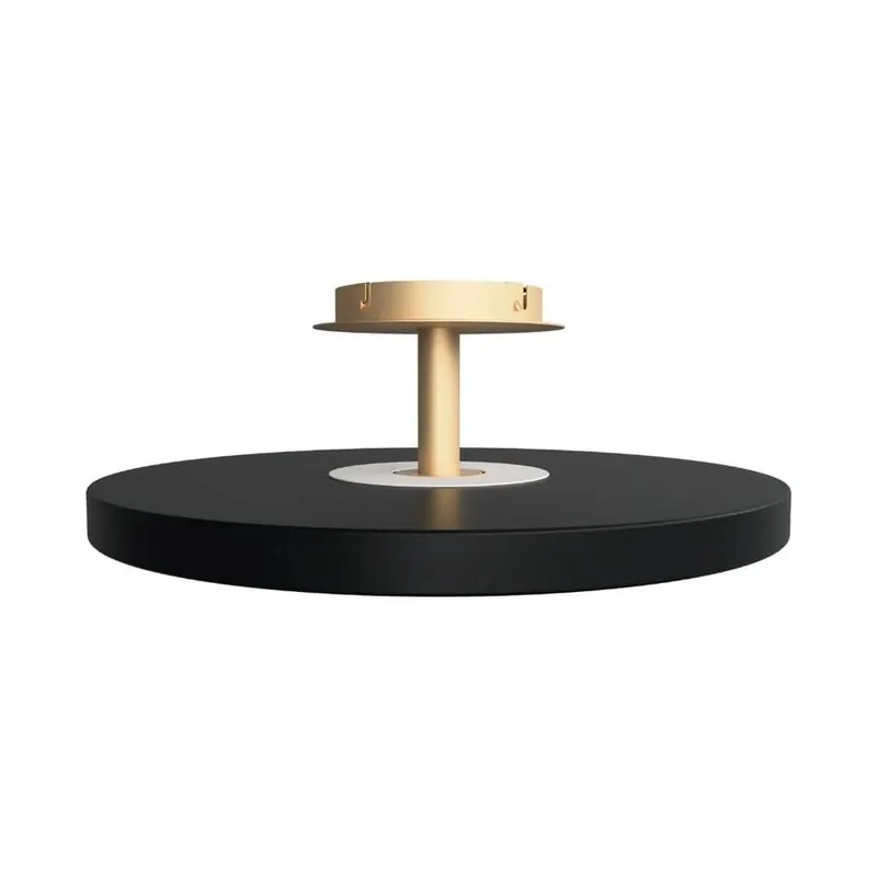 Asteria Up Large Sort - Umage - Outlet