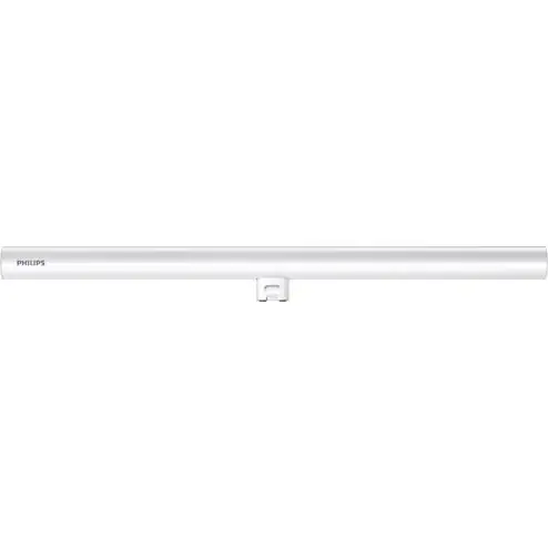 Bestil nu - PHILIPS LED S14D RØR 3.5W 500MM 1 SOKKEL 929002444101
