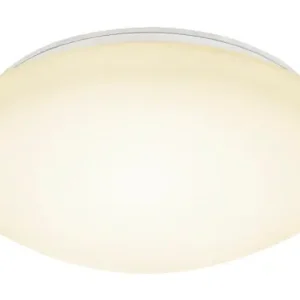 Bestseller - Halo Design Basic Sensor LED Plafond Ø29