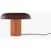 MONTERA JH42 - BORDLAMPE - AMBER/RUBY | Klar til afsendelse