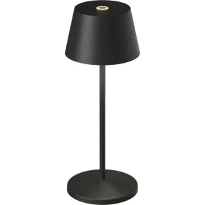 Favorit blandt kunder - MODI BORDLAMPE MICRO SORT