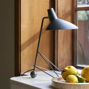 TRIPOD HM9 - BORDLAMPE - MOSS | Sikker handel