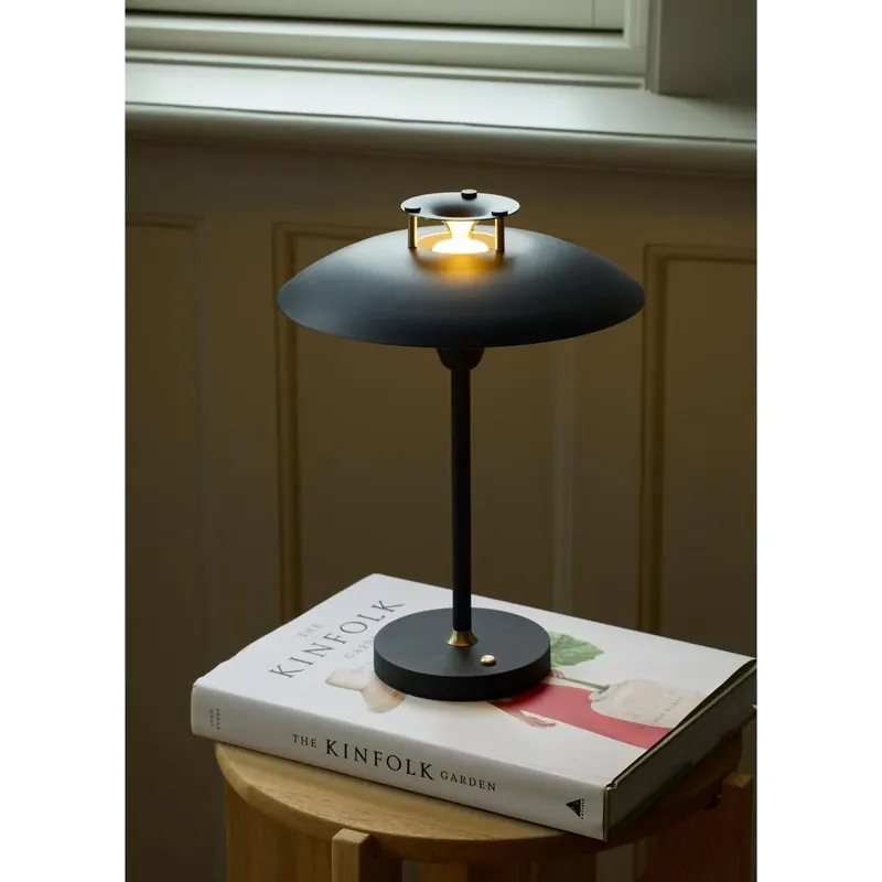 Bedst sælgende | STEPP 1 2 3 PORTABLE SORT - Halo Design