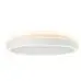 BACKLIGHT STRING Ø40 PLAFOND HVID 3 TRINS LED DÆMP - Halo Design - God pris