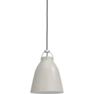 Kan købes nu | CARAVAGGIO P1 WARM GREY