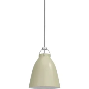 Spar ekstra - CARAVAGGIO P1 DUSTY GREEN