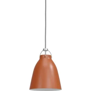 Skarp pris | CARAVAGGIO P1 RUSTY RED