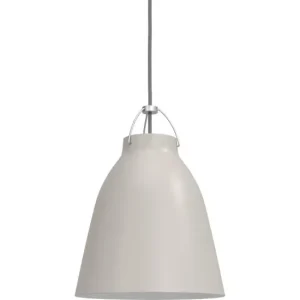 Tilbud | CARAVAGGIO P2 WARM GREY